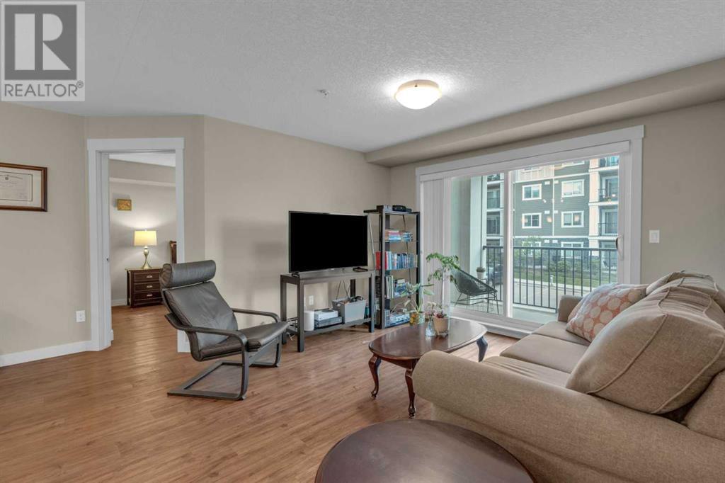 Single Family House for Sale in   Sage Valley Drive NW Sage Hill Calgary 