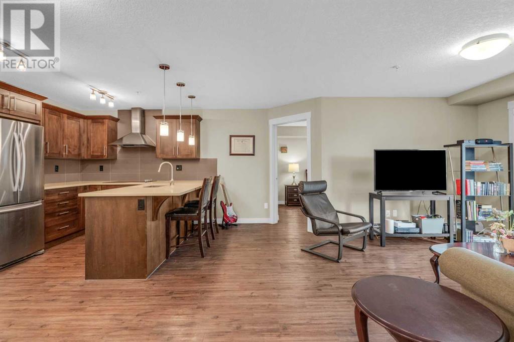 Single Family House for Sale in   Sage Valley Drive NW Sage Hill Calgary 