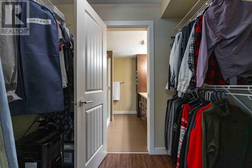 Single Family House for Sale in   Sage Valley Drive NW Sage Hill Calgary 