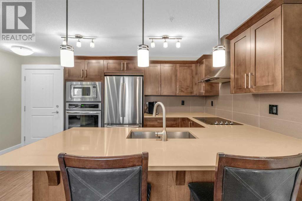 Single Family House for Sale in   Sage Valley Drive NW Sage Hill Calgary 