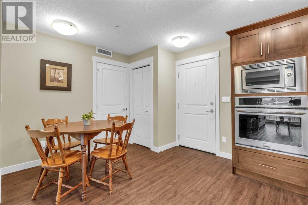 Single Family House for Sale in   Sage Valley Drive NW Sage Hill Calgary 