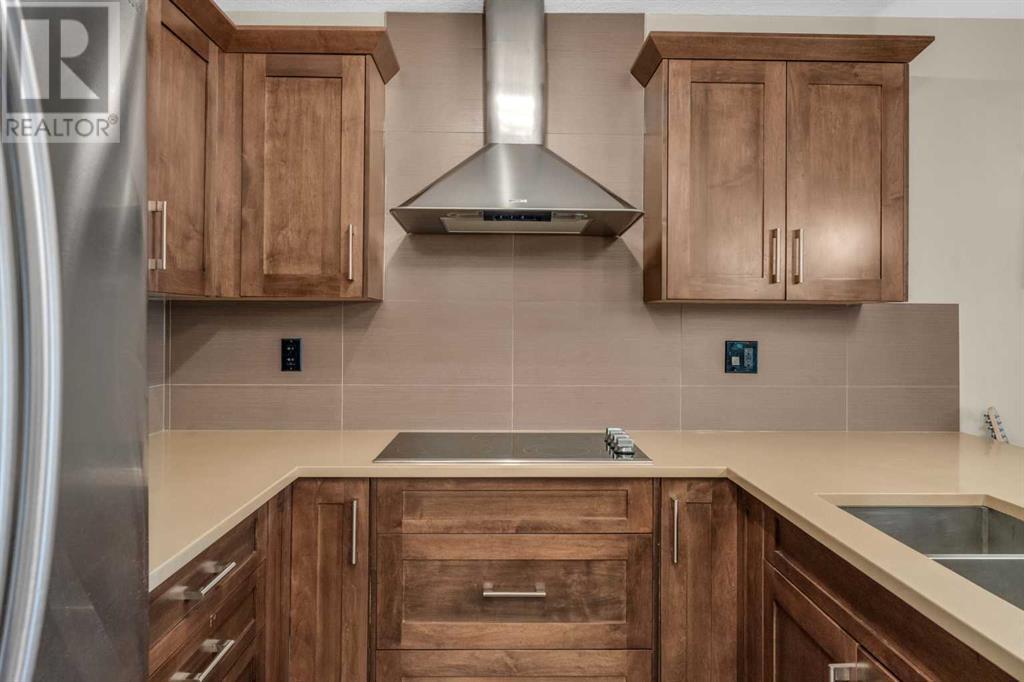 Single Family House for Sale in   Sage Valley Drive NW Sage Hill Calgary 