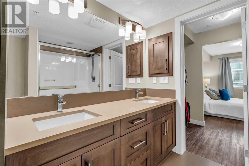 Single Family House for Sale in   Sage Valley Drive NW Sage Hill Calgary 