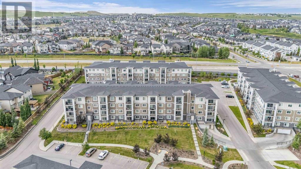 Single Family House for Sale in   Sage Valley Drive NW Sage Hill Calgary 