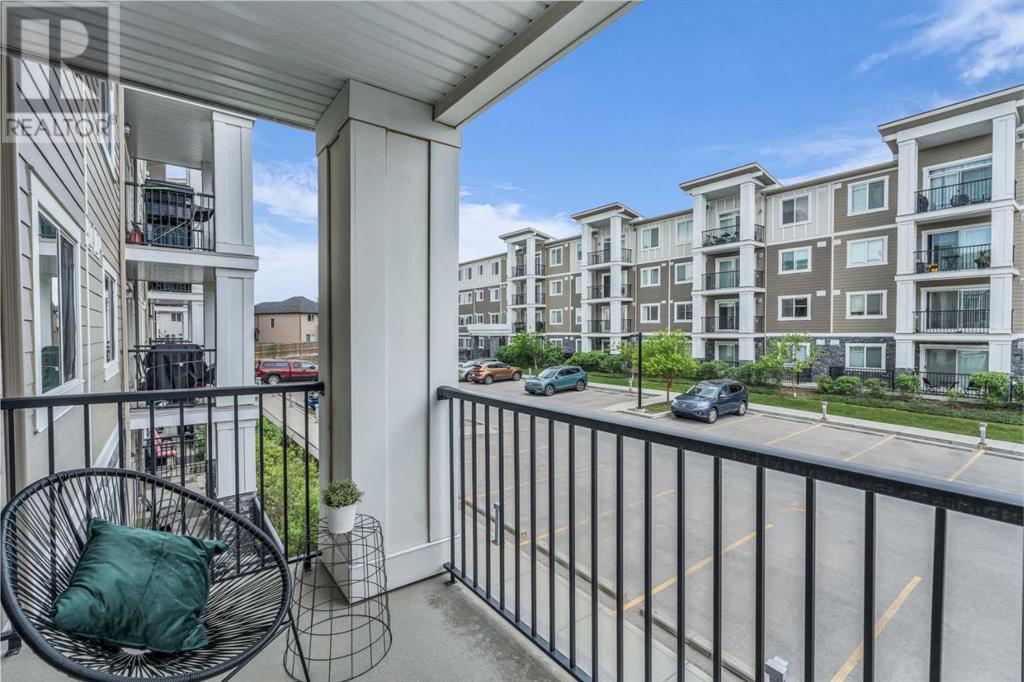 Single Family House for Sale in   Sage Valley Drive NW Sage Hill Calgary 