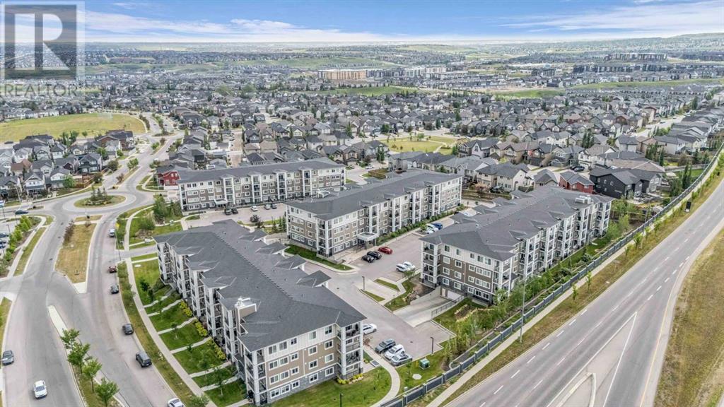 Single Family House for Sale in   Sage Valley Drive NW Sage Hill Calgary 