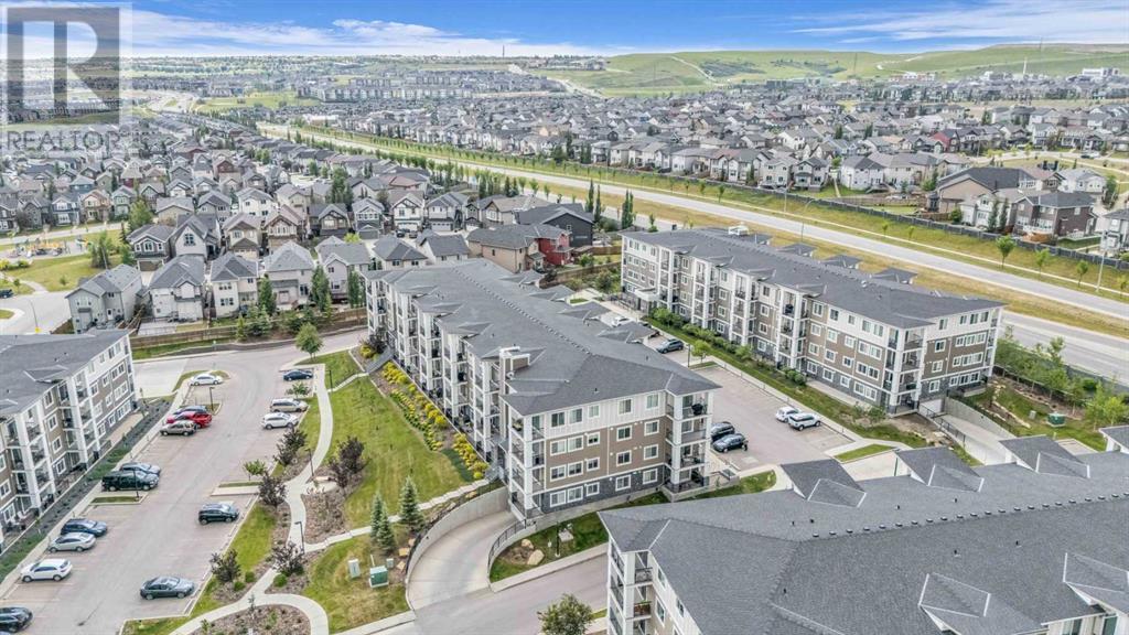 Single Family House for Sale in   Sage Valley Drive NW Sage Hill Calgary 