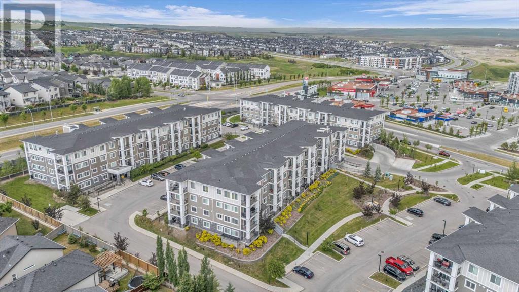 Single Family House for Sale in   Sage Valley Drive NW Sage Hill Calgary 