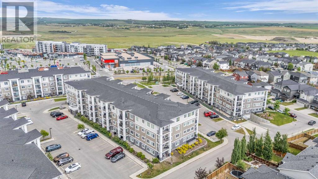 Single Family House for Sale in   Sage Valley Drive NW Sage Hill Calgary 