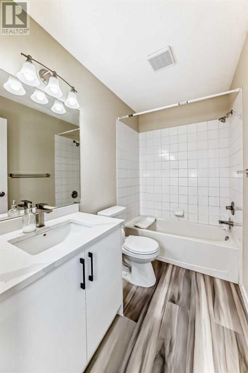 Single Family House for Sale in   Taradale Drive NE Taradale Calgary 