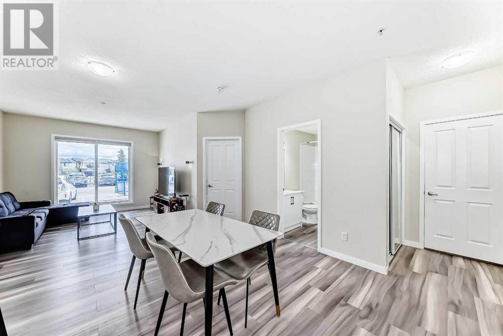 Single Family House for Sale in   Taradale Drive NE Taradale Calgary 