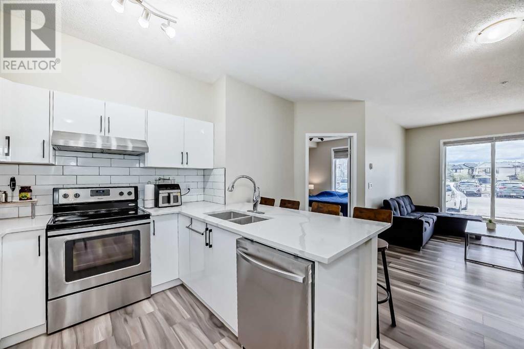 Single Family House for Sale in   Taradale Drive NE Taradale Calgary 
