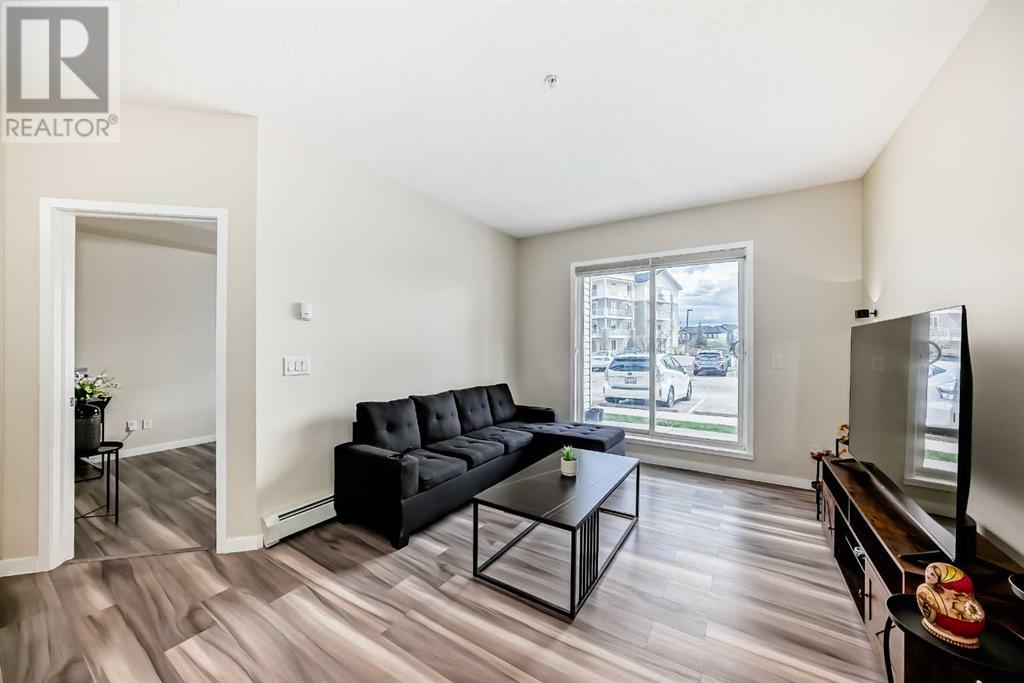 Single Family House for Sale in   Taradale Drive NE Taradale Calgary 