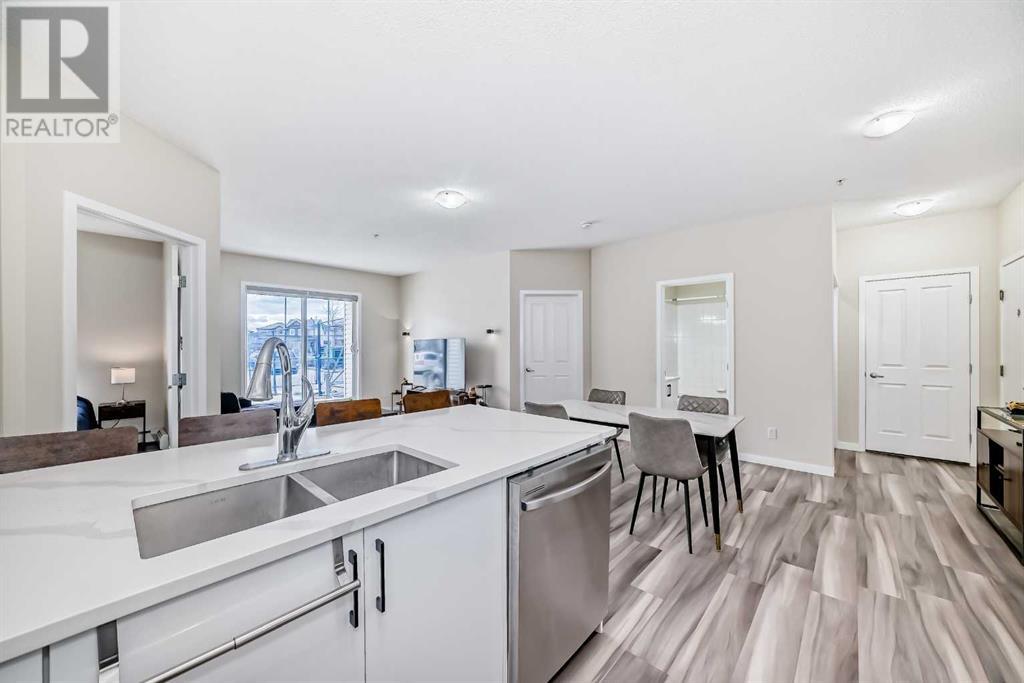 Single Family House for Sale in   Taradale Drive NE Taradale Calgary 