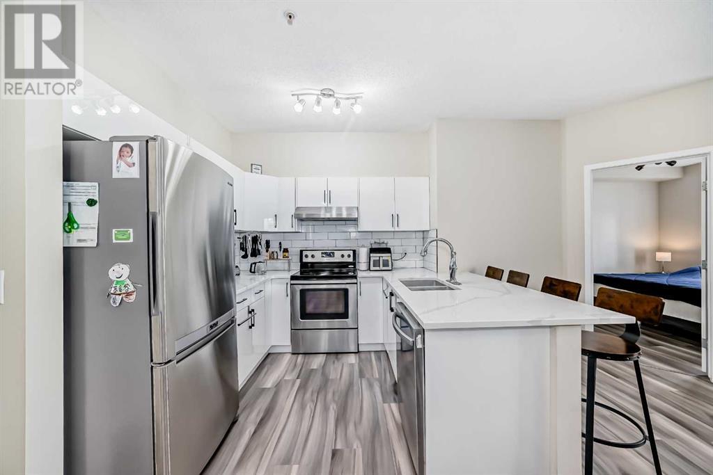 Single Family House for Sale in   Taradale Drive NE Taradale Calgary 