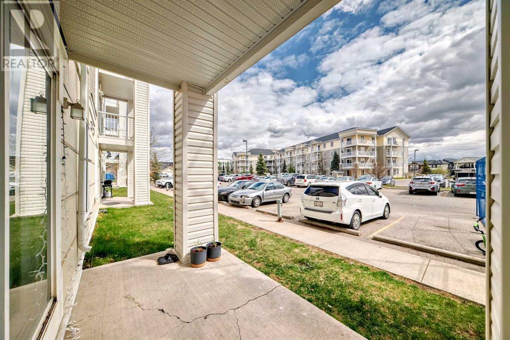 Single Family House for Sale in   Taradale Drive NE Taradale Calgary 