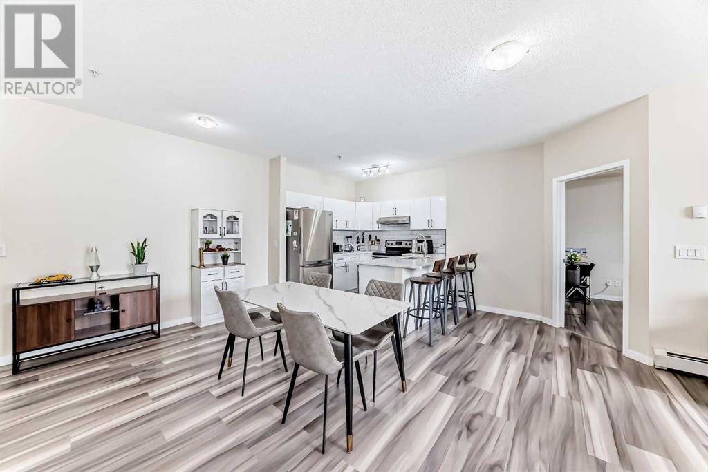 Single Family House for Sale in   Taradale Drive NE Taradale Calgary 