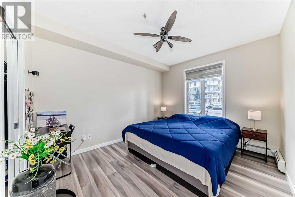 Single Family House for Sale in   Taradale Drive NE Taradale Calgary 