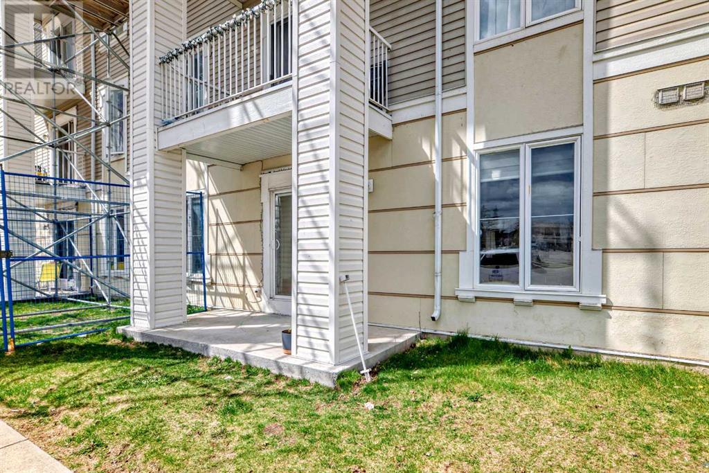 Single Family House for Sale in   Taradale Drive NE Taradale Calgary 