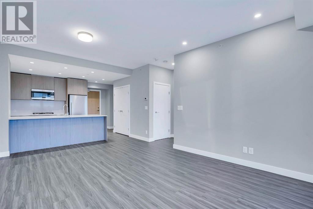 Single Family House for Sale in    Street SE Downtown East Village Calgary 