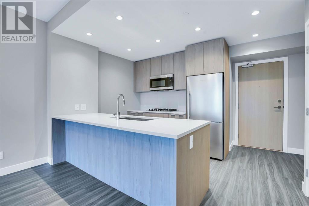 Single Family House for Sale in    Street SE Downtown East Village Calgary 