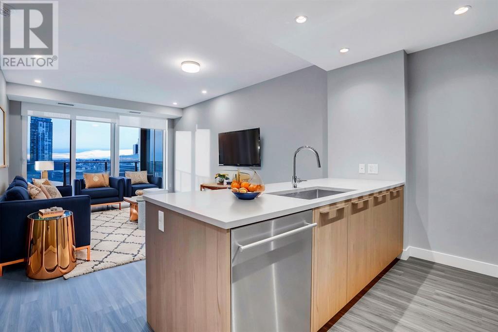 Single Family House for Sale in    Street SE Downtown East Village Calgary 