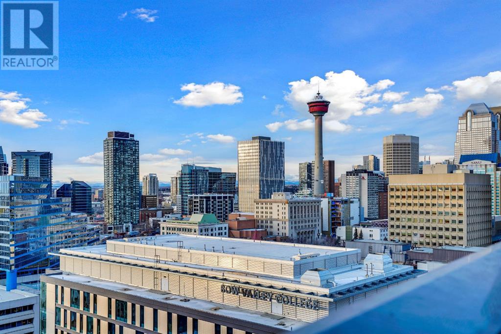 Single Family House for Sale in    Street SE Downtown East Village Calgary 