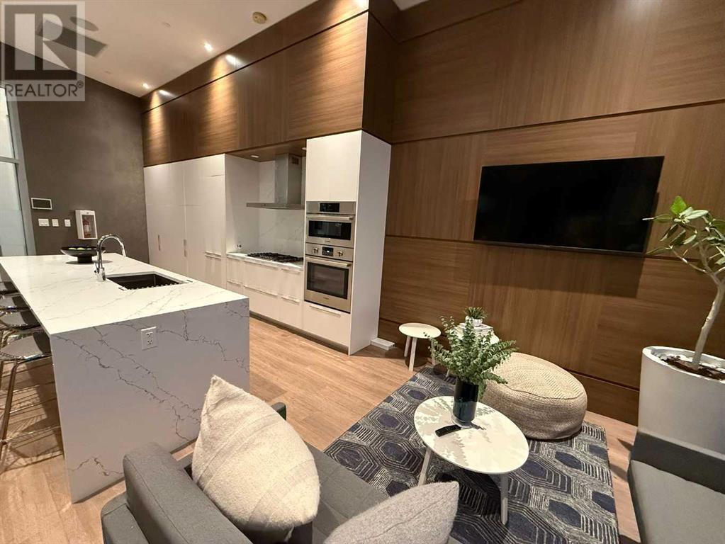 Single Family House for Sale in    Street SE Downtown East Village Calgary 