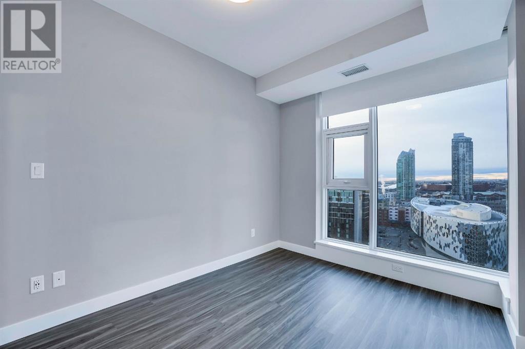 Single Family House for Sale in    Street SE Downtown East Village Calgary 