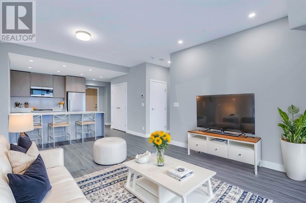 Single Family House for Sale in    Street SE Downtown East Village Calgary 