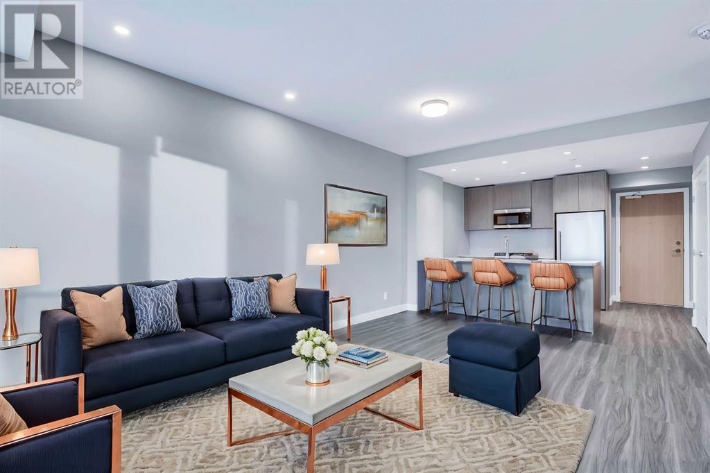 Single Family House for Sale in    Street SE Downtown East Village Calgary 