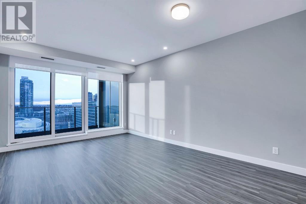 Single Family House for Sale in    Street SE Downtown East Village Calgary 