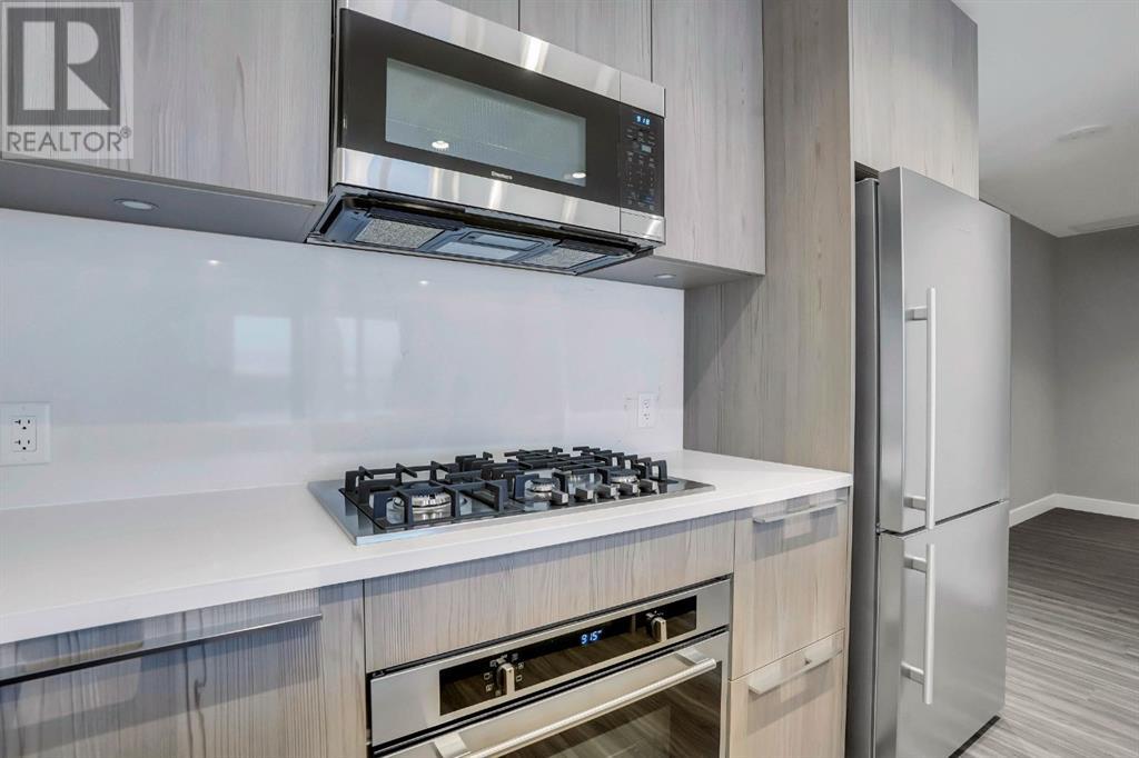 Single Family House for Sale in    Street SE Downtown East Village Calgary 