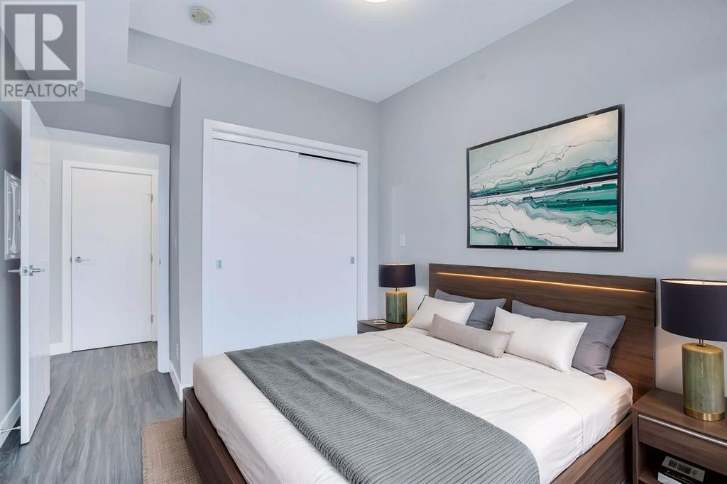 Single Family House for Sale in    Street SE Downtown East Village Calgary 