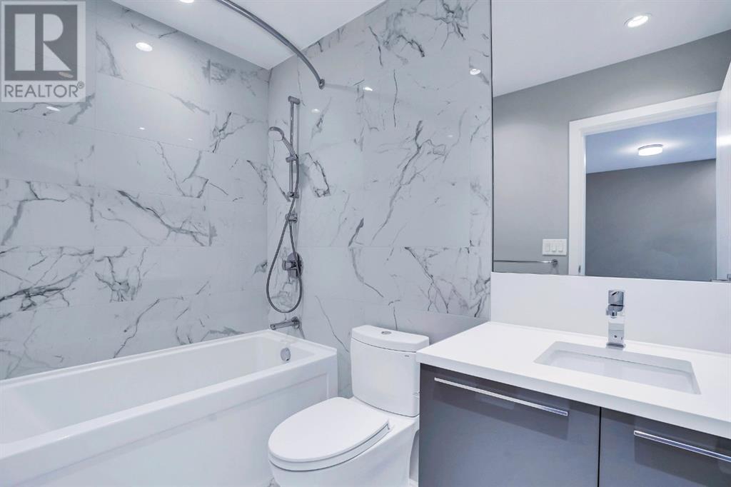 Single Family House for Sale in    Street SE Downtown East Village Calgary 