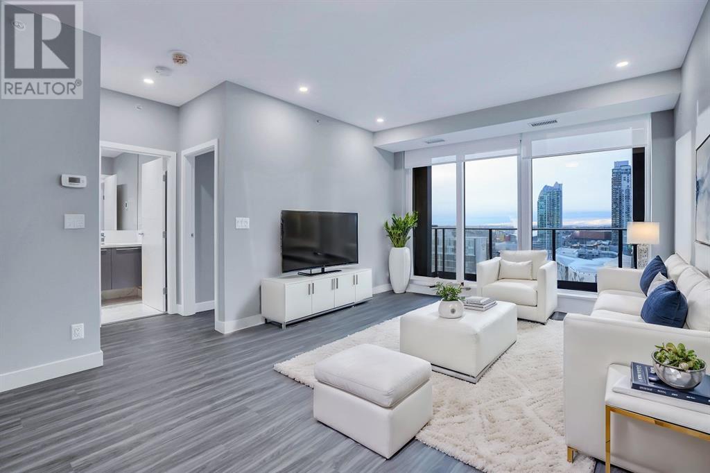 Single Family House for Sale in    Street SE Downtown East Village Calgary 