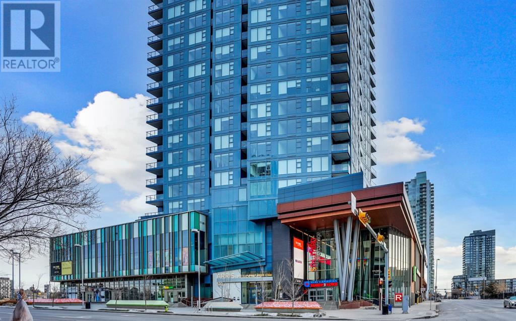 Single Family House for Sale in    Street SE Downtown East Village Calgary 