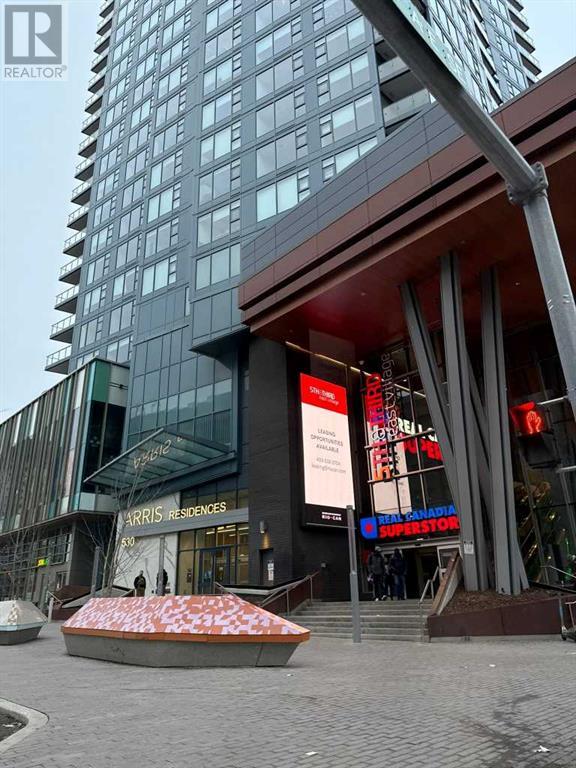 Single Family House for Sale in    Street SE Downtown East Village Calgary 