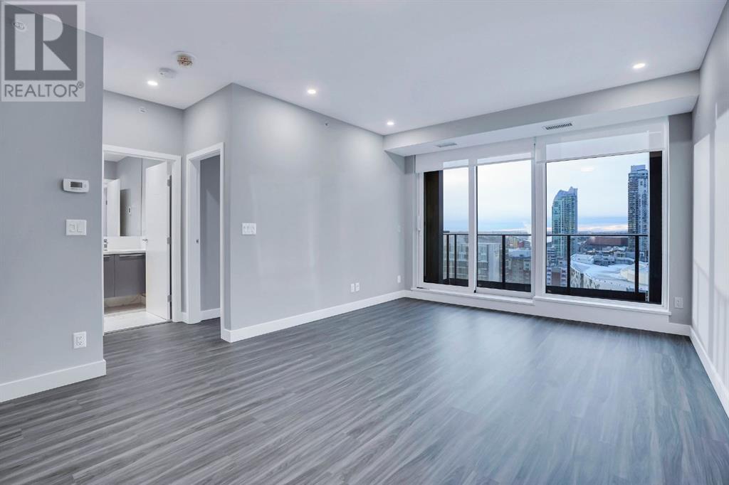 Single Family House for Sale in    Street SE Downtown East Village Calgary 