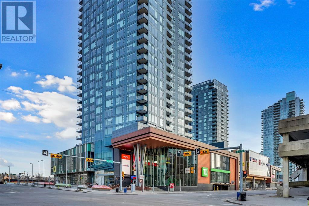 Single Family House for Sale in    Street SE Downtown East Village Calgary 