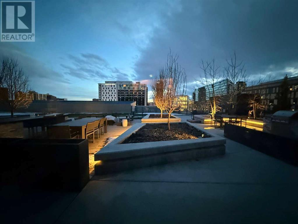Single Family House for Sale in    Street SE Downtown East Village Calgary 