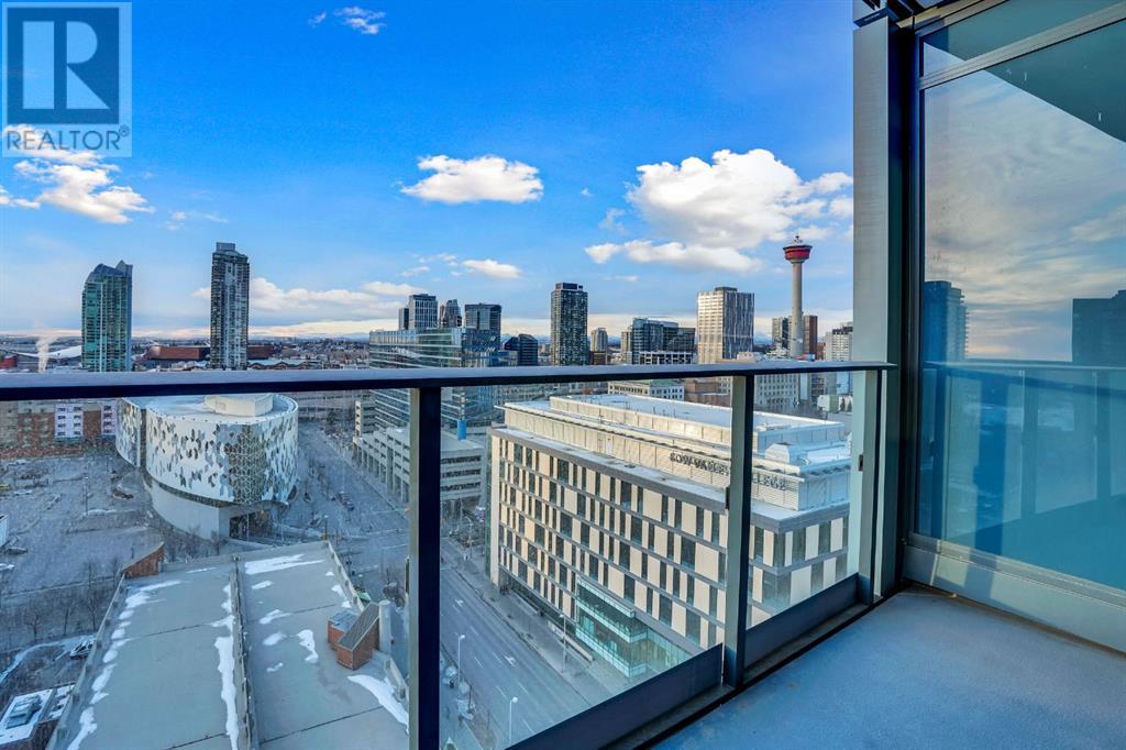 Single Family House for Sale in    Street SE Downtown East Village Calgary 