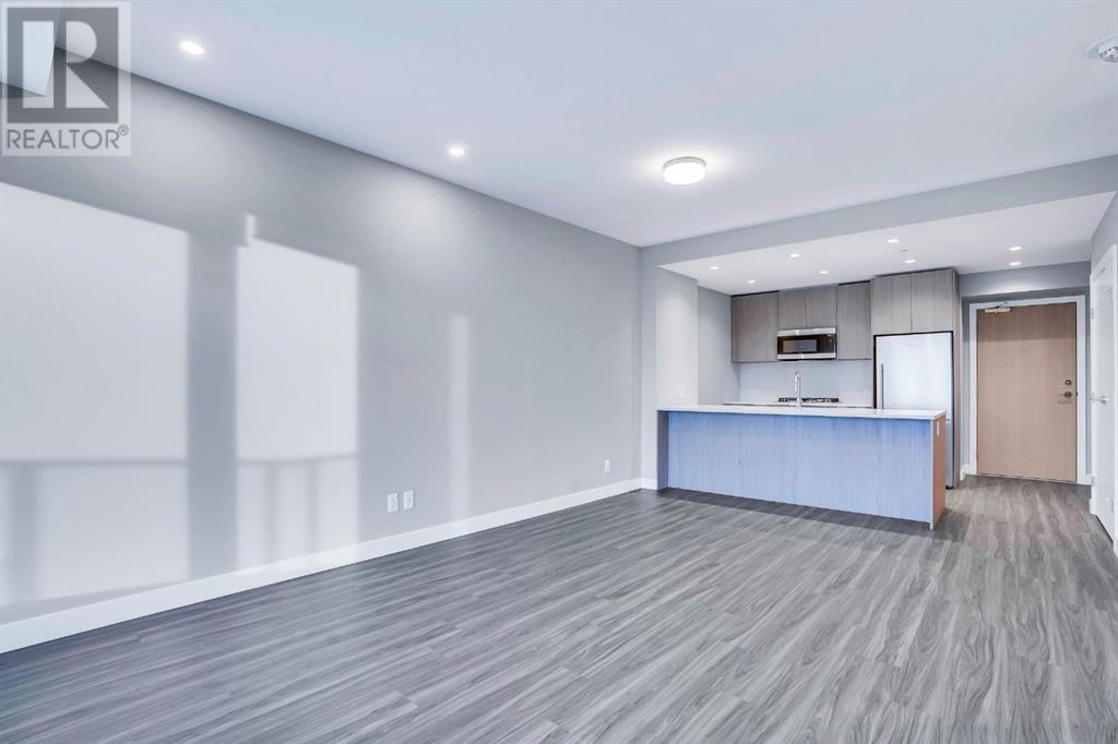Single Family House for Sale in    Street SE Downtown East Village Calgary 
