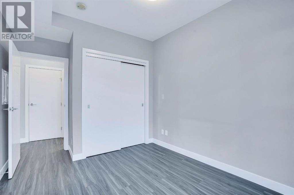 Single Family House for Sale in    Street SE Downtown East Village Calgary 