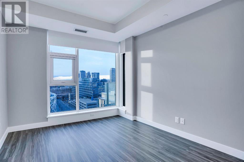 Single Family House for Sale in    Street SE Downtown East Village Calgary 
