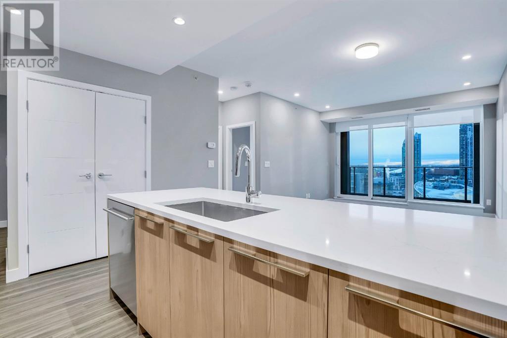 Single Family House for Sale in    Street SE Downtown East Village Calgary 