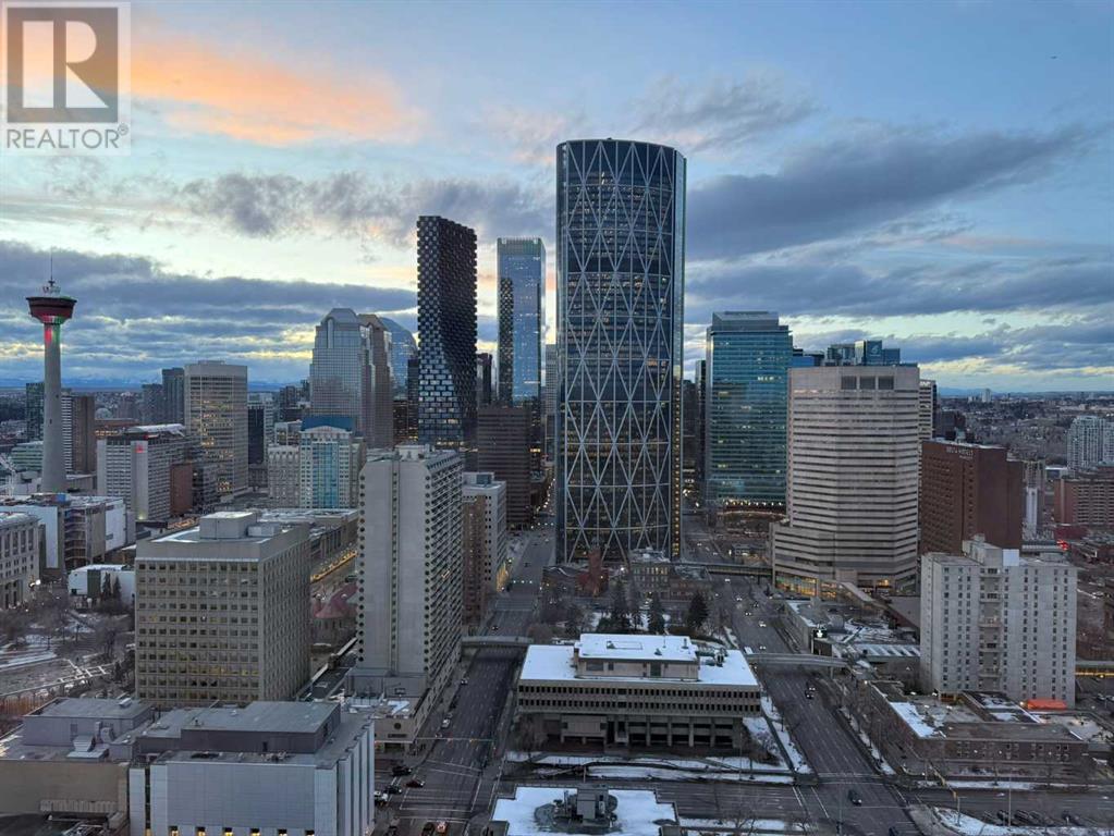 Single Family House for Sale in    Street SE Downtown East Village Calgary 