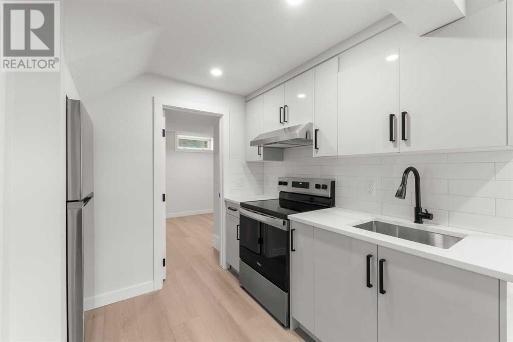 Single Family House for Sale in  Erin Ridge Road SE Erin Woods Calgary 