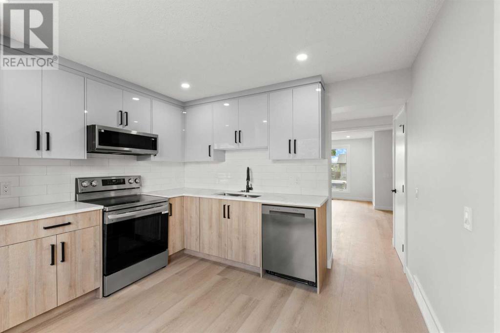Single Family House for Sale in  Erin Ridge Road SE Erin Woods Calgary 