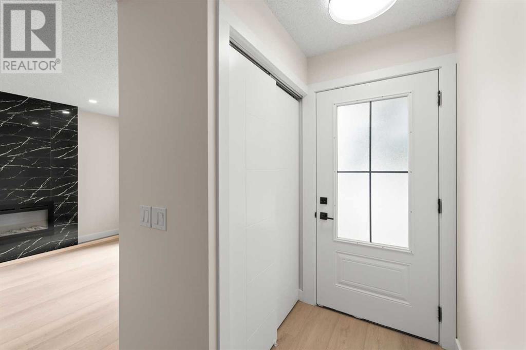 Single Family House for Sale in  Erin Ridge Road SE Erin Woods Calgary 